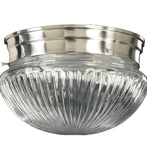Product Image: 3012-6-65 Lighting/Ceiling Lights/Flush & Semi-Flush Lights