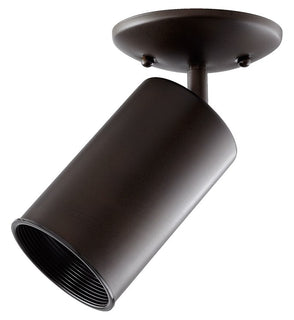Product Image: 3128-1-86 Lighting/Ceiling Lights/Flush & Semi-Flush Lights