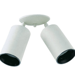 Product Image: 3128-2-6 Lighting/Ceiling Lights/Flush & Semi-Flush Lights