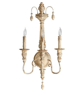 Product Image: 5506-3-70 Lighting/Wall Lights/Sconces