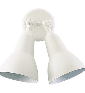 Product Image: 690-2-6 Lighting/Outdoor Lighting/Outdoor Flush & Semi-Flush Lights