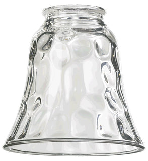 Product Image: 2104 Lighting/Ceiling Lights/Pendant Shades & Accessories