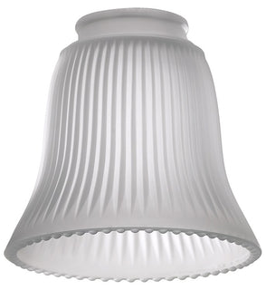 Product Image: 2292 Lighting/Ceiling Lights/Pendant Shades & Accessories