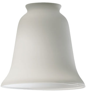 Product Image: 2520H Lighting/Ceiling Lights/Pendant Shades & Accessories