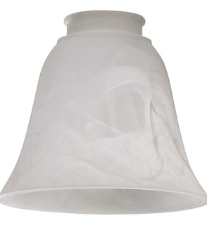 Product Image: 2812 Lighting/Ceiling Lights/Pendant Shades & Accessories