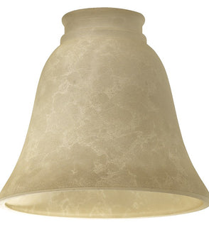 Product Image: 2812E Lighting/Ceiling Lights/Pendant Shades & Accessories