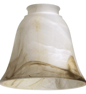 Product Image: 2814 Lighting/Ceiling Lights/Pendant Shades & Accessories