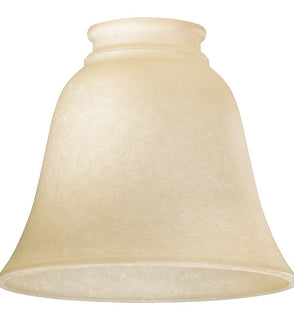 Product Image: 2840 Lighting/Ceiling Lights/Pendant Shades & Accessories