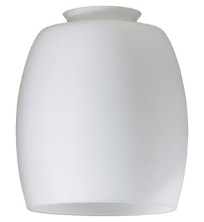 Product Image: 2943H Lighting/Ceiling Lights/Pendant Shades & Accessories