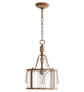 Product Image: 3506-94 Lighting/Ceiling Lights/Pendants