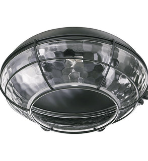 Product Image: 1374-859 Parts & Maintenance/Lighting Parts/Ceiling Fan Components & Accessories