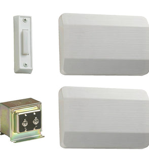 Product Image: 102-1-6 Lighting/Outdoor Lighting/Doorbells & Accessories