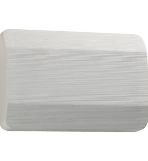 Product Image: 7-101-06 Lighting/Outdoor Lighting/Doorbells & Accessories