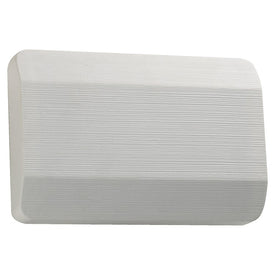 Single Entry Door Chime