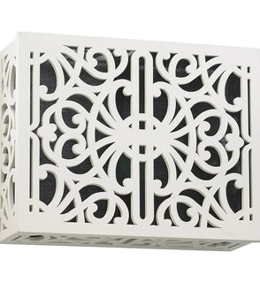 Product Image: 7-115-08 Lighting/Outdoor Lighting/Doorbells & Accessories