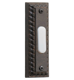 Product Image: 7-303-44 Lighting/Outdoor Lighting/Doorbells & Accessories