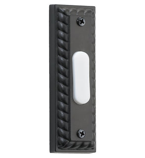 Product Image: 7-303-95 Lighting/Outdoor Lighting/Doorbells & Accessories