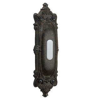 Product Image: 7-310-44 Lighting/Outdoor Lighting/Doorbells & Accessories