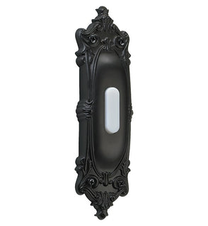 Product Image: 7-310-95 Lighting/Outdoor Lighting/Doorbells & Accessories