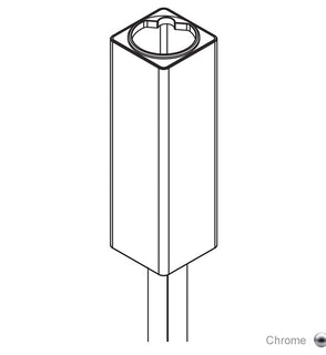 Product Image: 147556 Parts & Maintenance/Bathroom Sink & Faucet Parts/Other Bathroom Sink & Faucet Parts