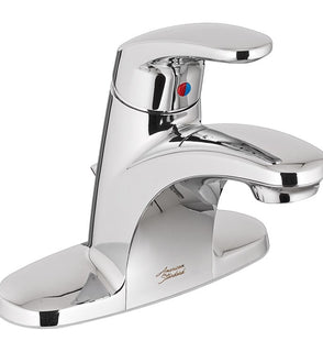 Product Image: 7075000.002 Bathroom/Bathroom Sink Faucets/Centerset Sink Faucets