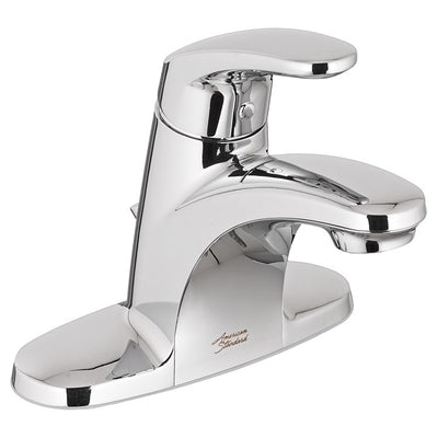 7075002.002 Bathroom/Bathroom Sink Faucets/Centerset Sink Faucets