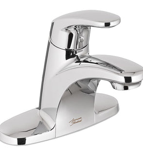 Product Image: 7075.006.002 Bathroom/Bathroom Sink Faucets/Centerset Sink Faucets