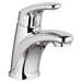 7075100.002 Bathroom/Bathroom Sink Faucets/Single Hole Sink Faucets