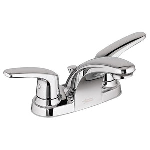 7075200.002 Bathroom/Bathroom Sink Faucets/Centerset Sink Faucets