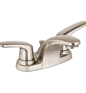 Product Image: 7075200.295 Bathroom/Bathroom Sink Faucets/Centerset Sink Faucets