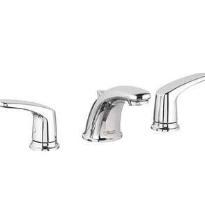 Product Image: 7075800.002 Bathroom/Bathroom Sink Faucets/Widespread Sink Faucets