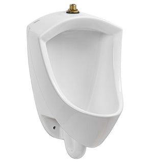 Product Image: 6002.001.020 General Plumbing/Commercial/Urinals