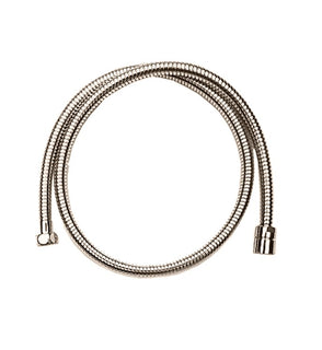 Product Image: 284/15S Bathroom/Bathroom Tub & Shower Faucets/Handshower Hoses