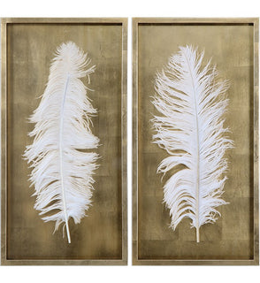 Product Image: 04057 Decor/Wall Art & Decor/Plaques