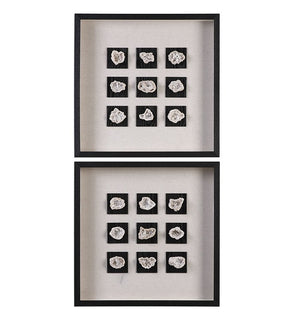 Product Image: 04080 Decor/Wall Art & Decor/Plaques