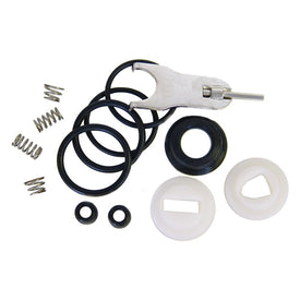 Repair Part Delta RBLDing Kit