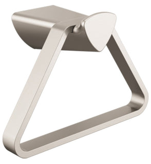 Product Image: 77446-SS Bathroom/Bathroom Accessories/Towel Rings