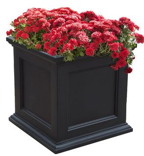 Product Image: 8800-B Outdoor/Lawn & Garden/Planters