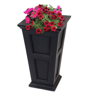 Product Image: 8801-B Outdoor/Lawn & Garden/Planters