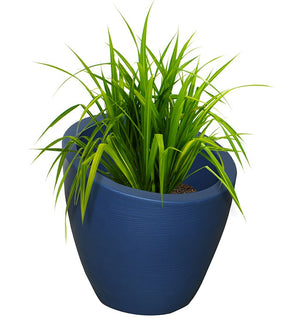 Product Image: 8879-NB Outdoor/Lawn & Garden/Planters