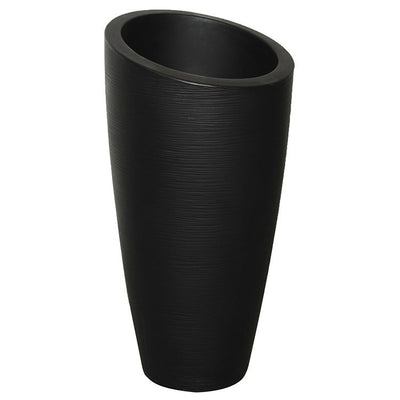 Modesto 32" Tall Planter
