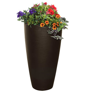 Product Image: 8880-ES Outdoor/Lawn & Garden/Planters