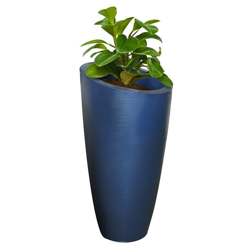 Modesto 32" Tall Planter