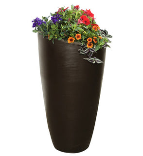 Product Image: 8881-ES Outdoor/Lawn & Garden/Planters