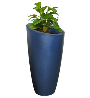 Product Image: 8881-NB Outdoor/Lawn & Garden/Planters