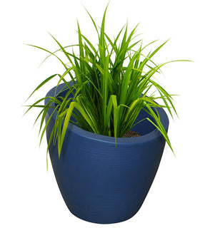 Product Image: 8884-NB Outdoor/Lawn & Garden/Planters