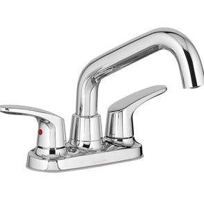 Product Image: 7074.140.002 Laundry Utility & Service/Laundry Utility & Service Faucets/Laundry Utility & Service Faucets