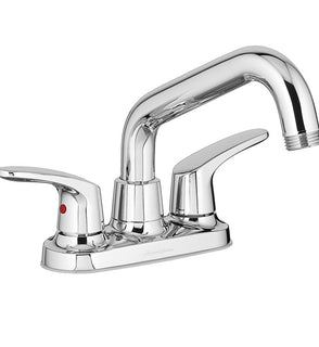 Product Image: 7074240.002 Laundry Utility & Service/Laundry Utility & Service Faucets/Laundry Utility & Service Faucets