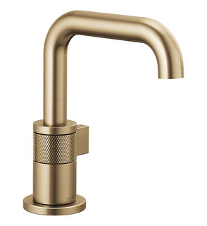 Product Image: 65035LF-GL Bathroom/Bathroom Sink Faucets/Single Hole Sink Faucets