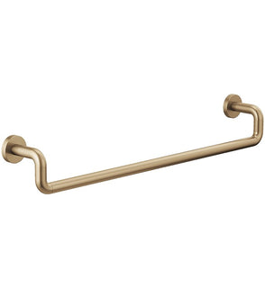 Product Image: 692435-GL Bathroom/Bathroom Accessories/Towel Bars